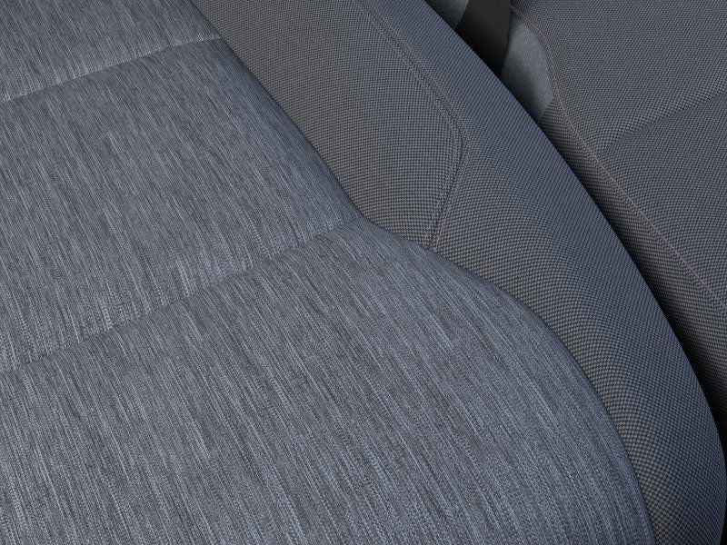 2025 Ford Super Duty F-350 XL