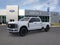 2025 Ford Super Duty F-350 XL
