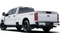 2025 Ford Super Duty F-350 XL