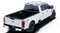 2025 Ford Super Duty F-350 XL