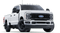 2025 Ford Super Duty F-350 XL