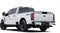 2025 Ford Super Duty F-350 XL