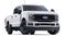 2025 Ford Super Duty F-350 XL