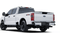 2025 Ford Super Duty F-350 XL