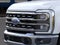 2026 Ford Super Duty F-350 