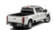 2026 Ford Super Duty F-350 F-350® Lariat®