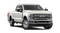 2026 Ford Super Duty F-350 F-350® Lariat®