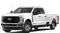 2026 Ford Super Duty F-350 XL