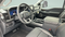 2026 Ford Super Duty F-350 Lariat
