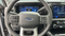 2026 Ford Super Duty F-350 Lariat