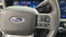 2026 Ford Super Duty F-350 Lariat