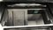 2026 Ford Super Duty F-350 Lariat