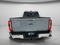 2026 Ford Super Duty F-350 Lariat