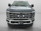2026 Ford Super Duty F-350 Lariat