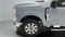 2026 Ford Super Duty F-350 Lariat
