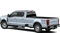 2026 Ford Super Duty F-350 F-350® Lariat®