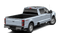2026 Ford Super Duty F-350 Lariat