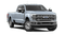 2026 Ford Super Duty F-350 Lariat