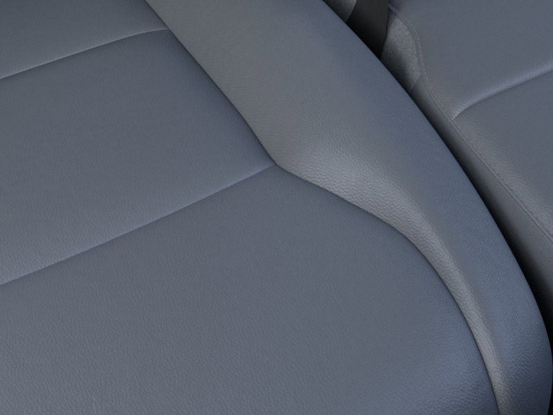 2025 Ford Super Duty F-350 XL