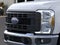 2025 Ford Super Duty F-350 XL