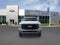 2025 Ford Super Duty F-350 XL