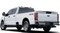 2025 Ford Super Duty F-350 XL