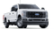 2025 Ford Super Duty F-350 XL
