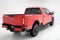 2026 Ford Super Duty F-350 XL