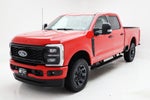 2026 Ford Super Duty F-350 XL