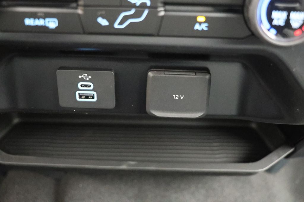 2026 Ford Super Duty F-350 XL