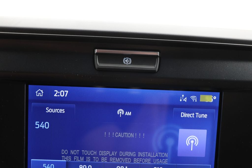 2026 Ford Super Duty F-350 XL