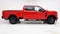 2026 Ford Super Duty F-350 XL