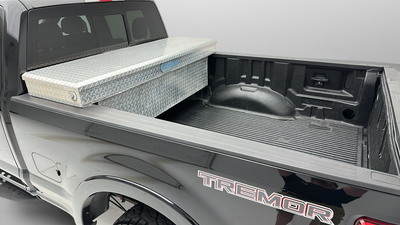 2020 Ford Super Duty F-350 XLT