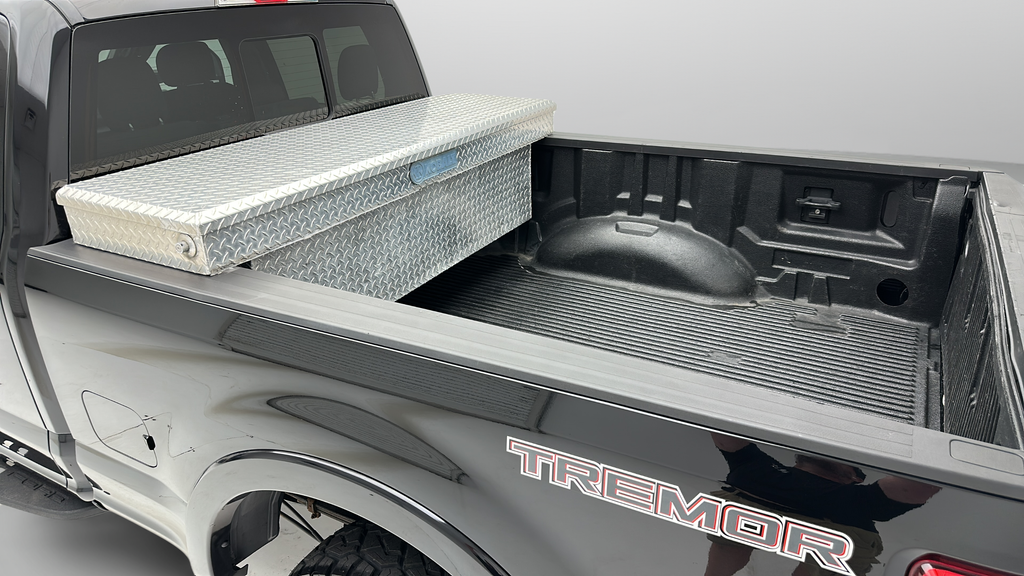 2020 Ford Super Duty F-350 XLT