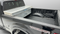 2020 Ford Super Duty F-350 XLT