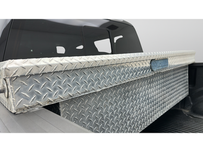 2020 Ford Super Duty F-350 XLT