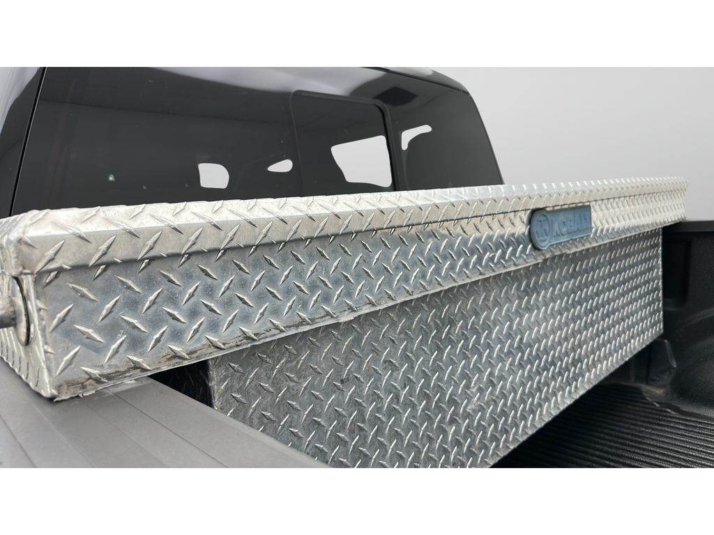 2020 Ford Super Duty F-350 XLT