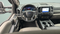 2020 Ford Super Duty F-350 XLT