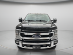 2020 Ford Super Duty F-350 XLT
