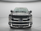 2020 Ford Super Duty F-350 XLT