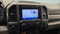 2020 Ford Super Duty F-350 XLT