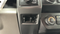2020 Ford Super Duty F-350 XLT
