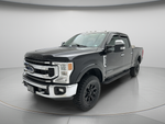 2020 Ford Super Duty F-350 XLT