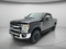 2020 Ford Super Duty F-350 XLT