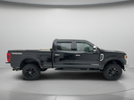 2020 Ford Super Duty F-350 XLT