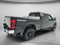 2020 Ford Super Duty F-350 XLT