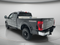 2020 Ford Super Duty F-350 XLT