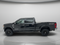 2020 Ford Super Duty F-350 XLT