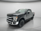 2020 Ford Super Duty F-350 XLT