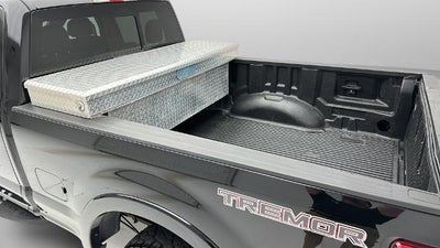 2020 Ford Super Duty F-350 XLT